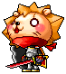 WorryOri